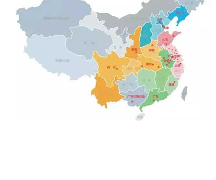 石家庄家博会【规模大 辐射强】