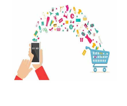 石家庄家博会【线上看 线下买】