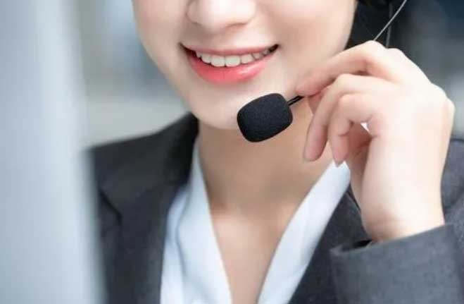 石家庄家博会【口碑好 服务全】